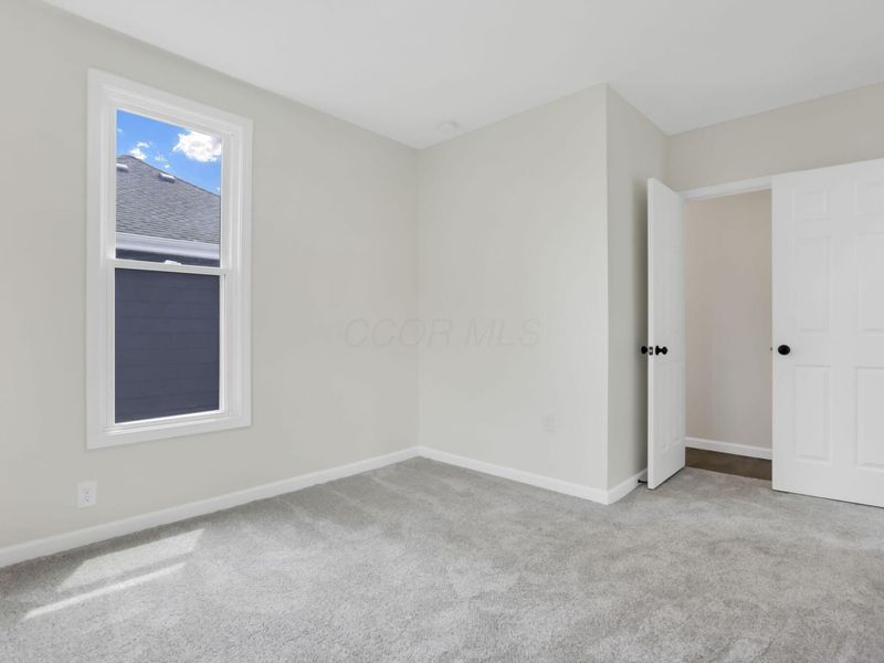 180 E Morrill Avenue, Columbus, OH 43207 Photo 31