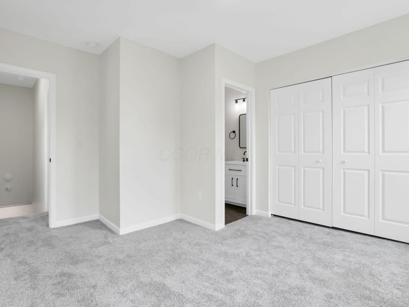 180 E Morrill Avenue, Columbus, OH 43207 Photo 33