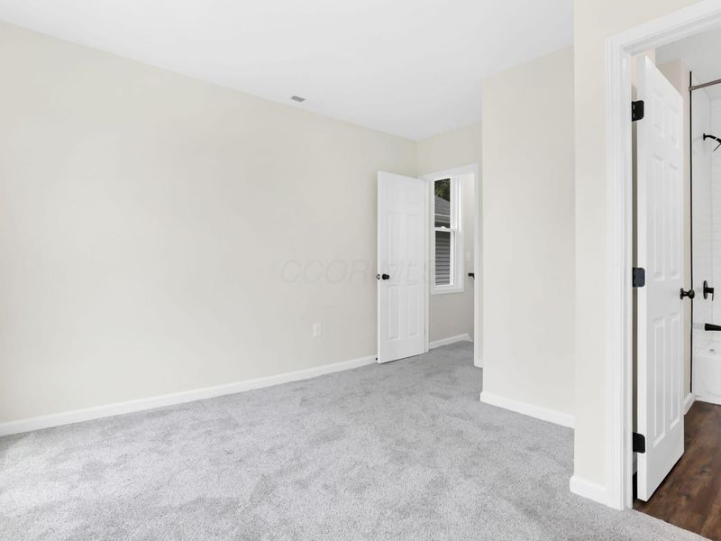 180 E Morrill Avenue, Columbus, OH 43207 Photo 34