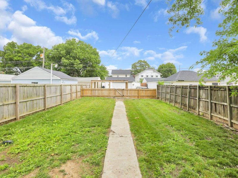 180 E Morrill Avenue, Columbus, OH 43207 Photo 40