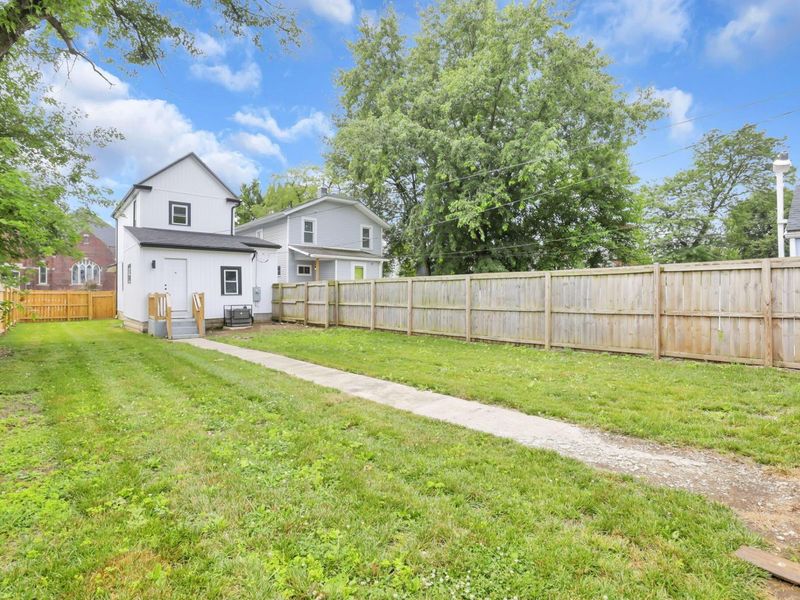 180 E Morrill Avenue, Columbus, OH 43207 Photo 41