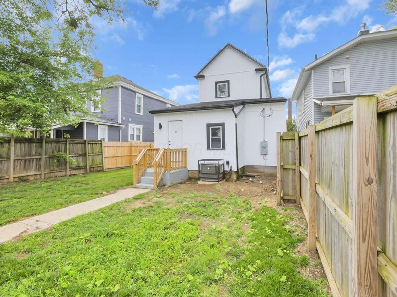 180 E Morrill Avenue, Columbus, OH 43207 Photo 42