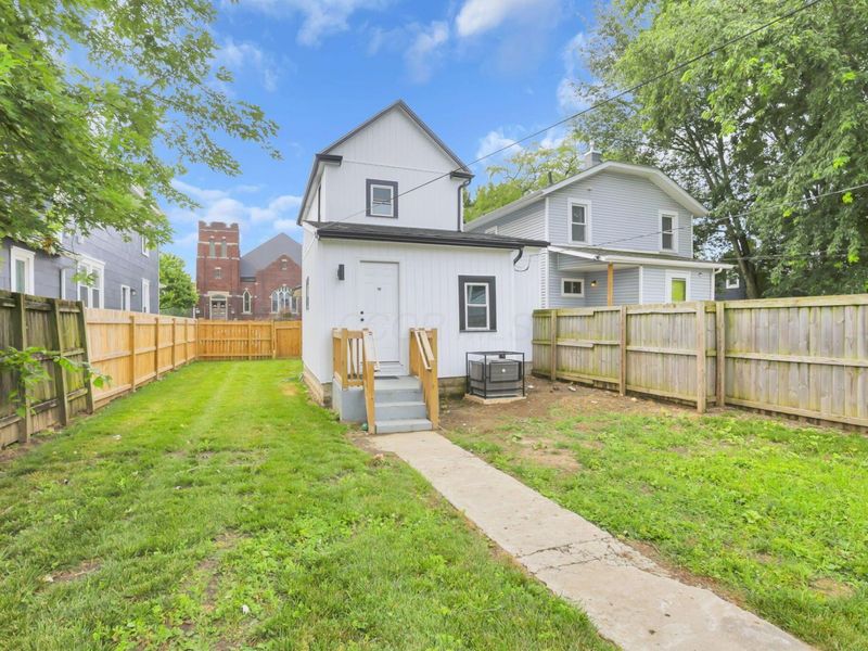 180 E Morrill Avenue, Columbus, OH 43207 Photo 43