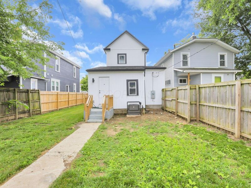 180 E Morrill Avenue, Columbus, OH 43207 Photo 44