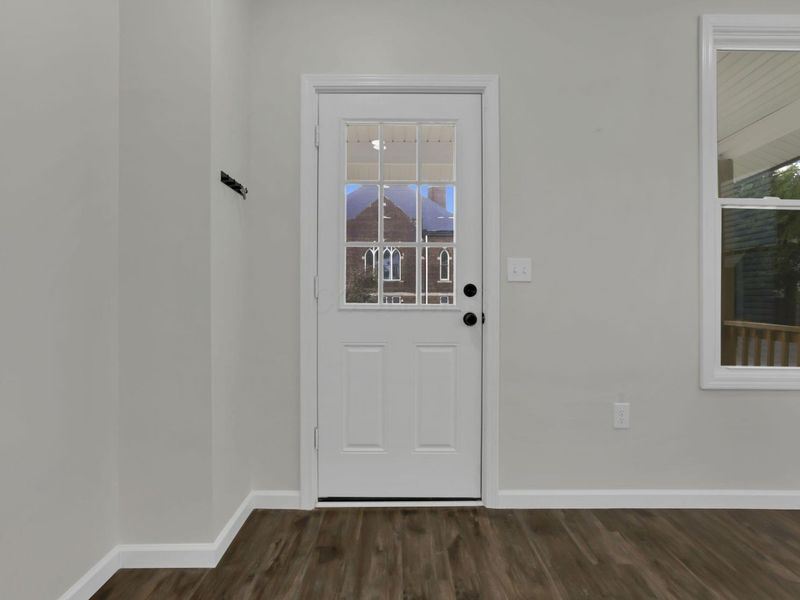 180 E Morrill Avenue, Columbus, OH 43207 Photo 6