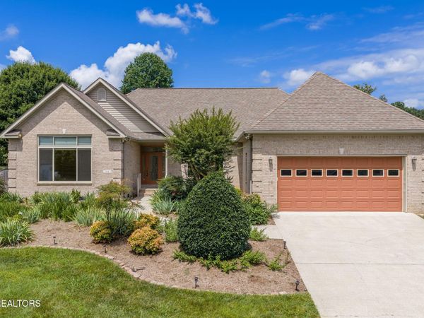 144 Cheeskogili Way, Loudon, TN 37774