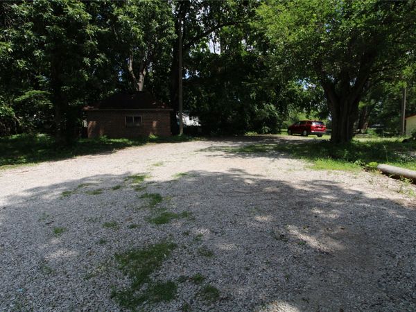 2705 College Avenue, Des Moines, IA 50311