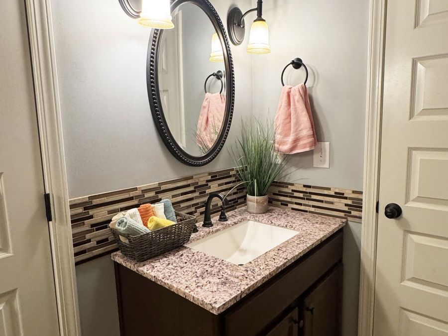 Property Image 45