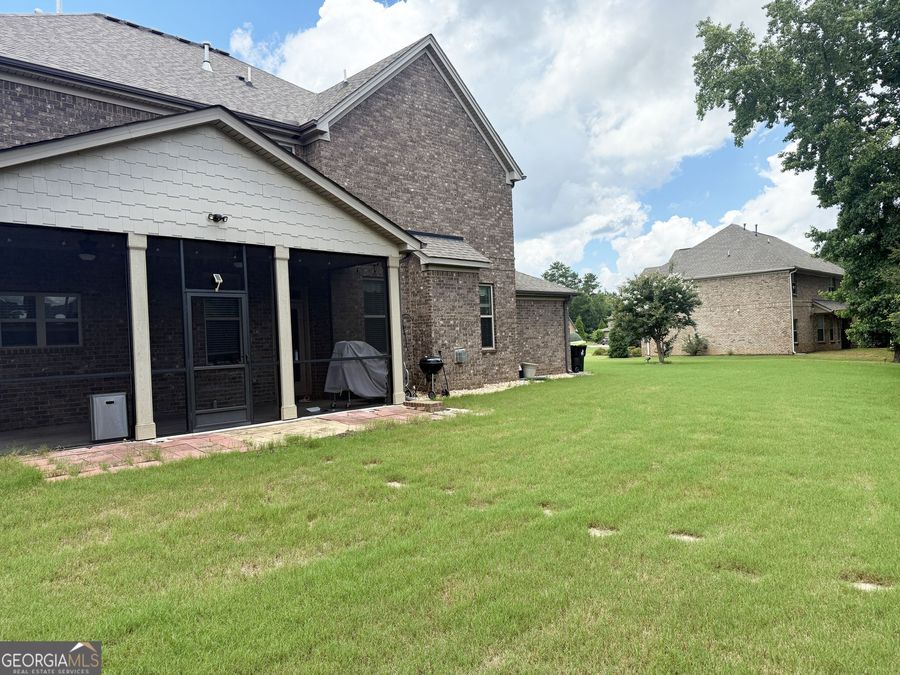 Property Image 49