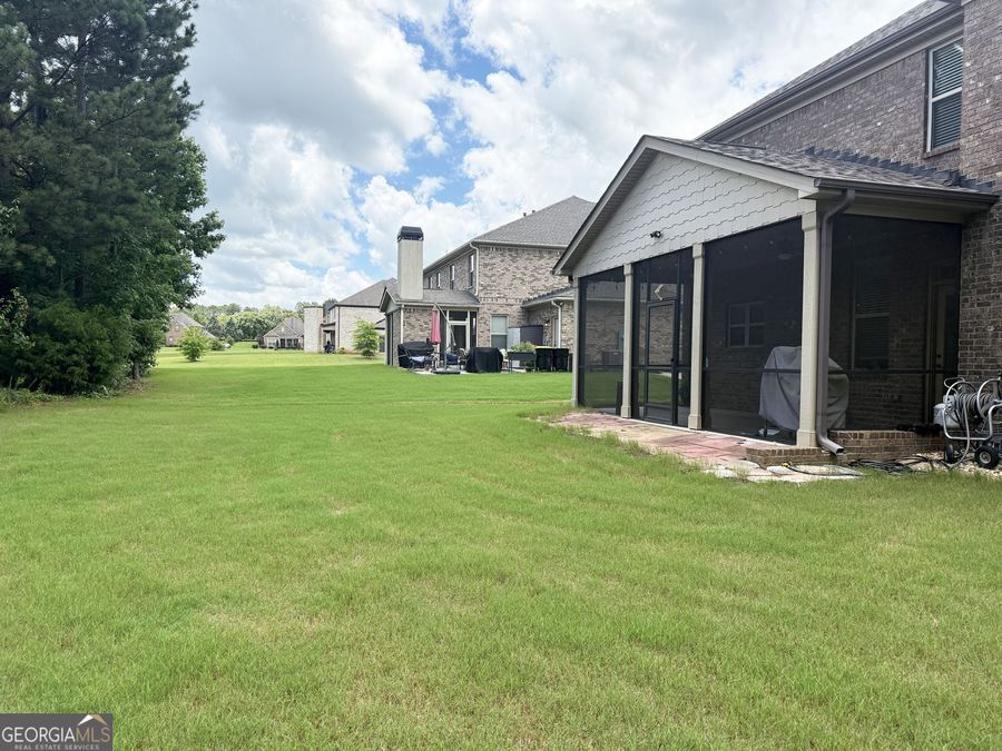 Property Image 51