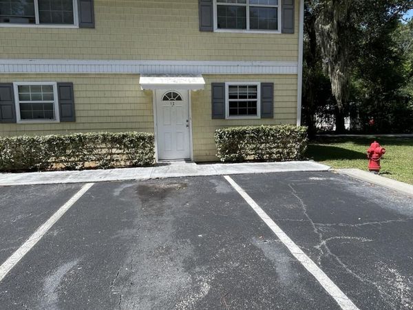 4420 CARTER Road, Unit 12, St. Augustine, FL 32086