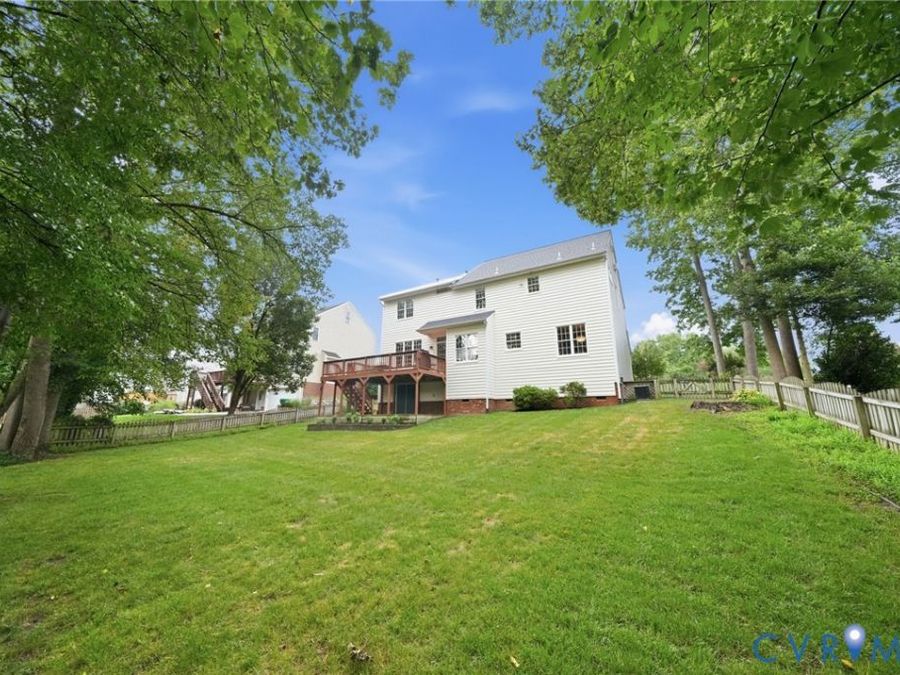 Property Image 49