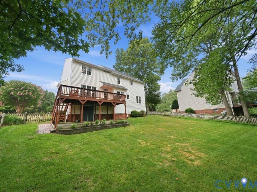 Property Image 51
