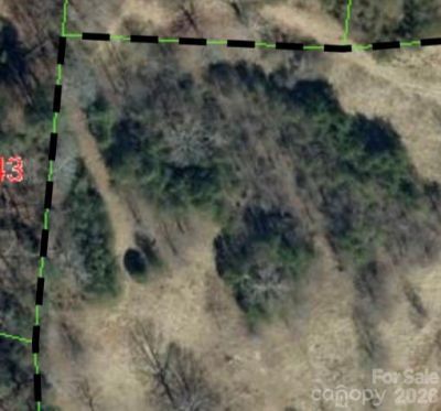 Tract 4 Off Timber Road, Marion, NC 28752 Main Photo