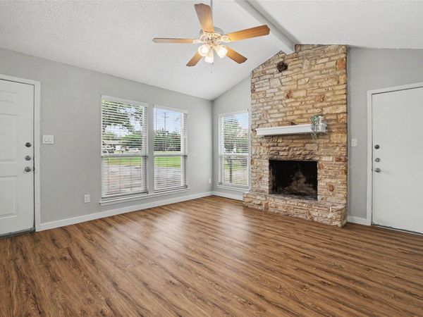 802 Ranch RD, Unit A, Georgetown, TX 78628