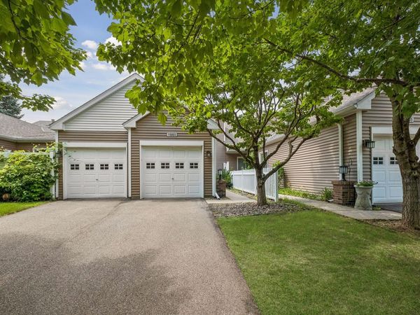 15003 Windemere Lane, Burnsville, MN 55306
