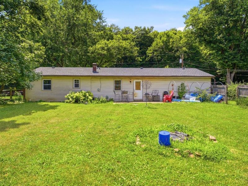 4720 Elk Creek Road, Madison Twp, OH 45042 Photo 17