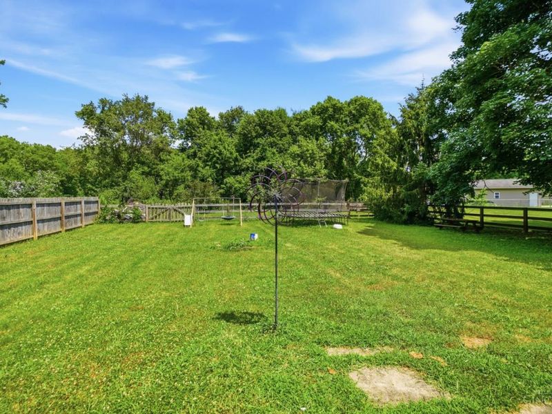 4720 Elk Creek Road, Madison Twp, OH 45042 Photo 19