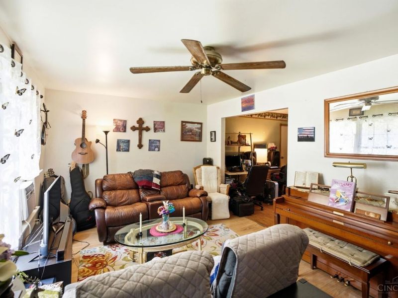 4720 Elk Creek Road, Madison Twp, OH 45042 Photo 4