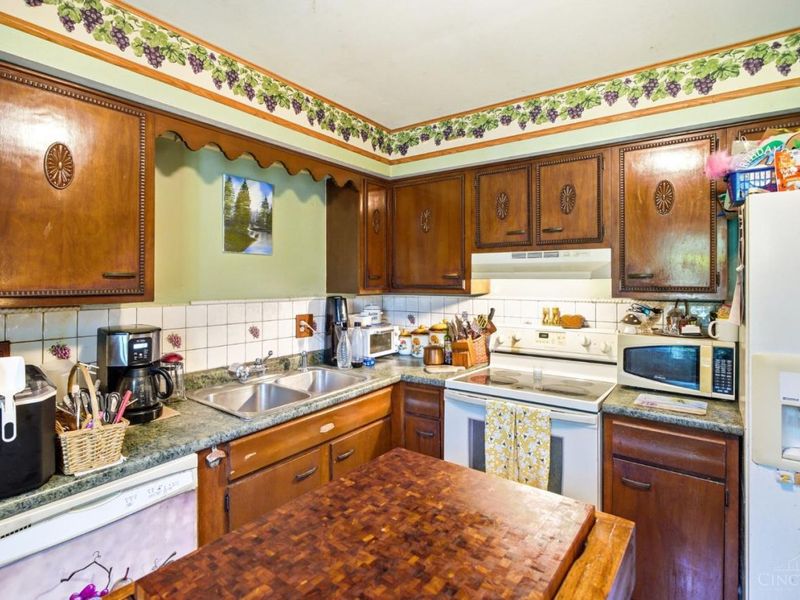 4720 Elk Creek Road, Madison Twp, OH 45042 Photo 9