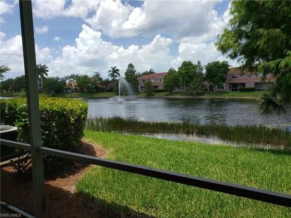 17506 Cherry Ridge LN , FORT MYERS, FL 33967