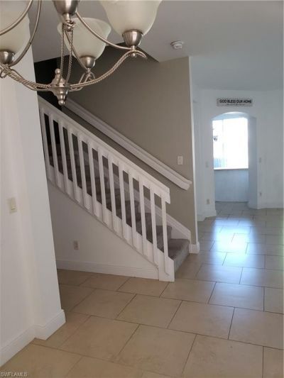 17506 Cherry Ridge Ln , Fort Myers, FL 33967 Photo