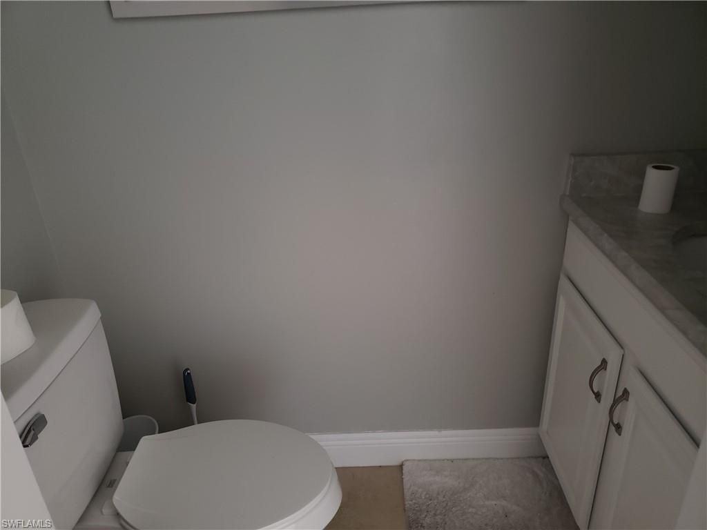17506 Cherry Ridge Ln , Fort Myers, FL 33967 Photo