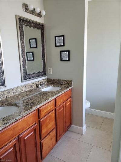 17506 Cherry Ridge Ln , Fort Myers, FL 33967 Photo