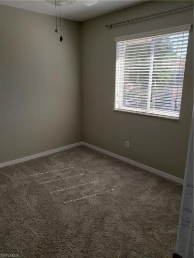 17506 Cherry Ridge Ln , Fort Myers, FL 33967 Photo