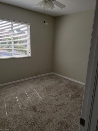 17506 Cherry Ridge Ln , Fort Myers, FL 33967 Photo