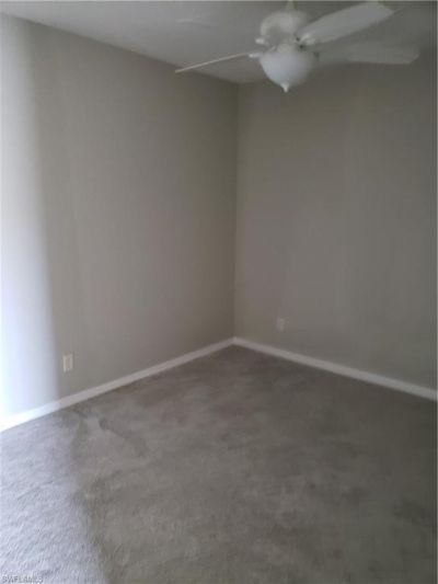 17506 Cherry Ridge Ln , Fort Myers, FL 33967 Photo
