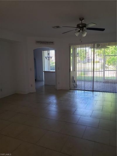 17506 Cherry Ridge Ln , Fort Myers, FL 33967 Photo