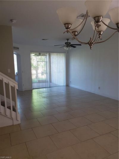 17506 Cherry Ridge Ln , Fort Myers, FL 33967 Photo