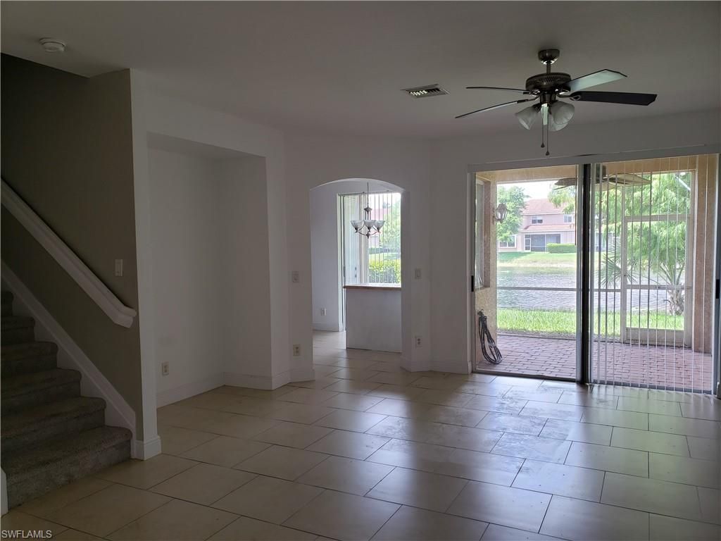 17506 Cherry Ridge Ln , Fort Myers, FL 33967 Photo