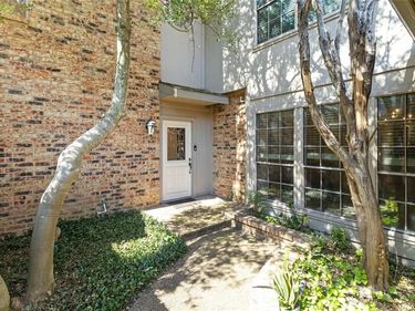 12437 Montego Plaza, Dallas, TX 75230