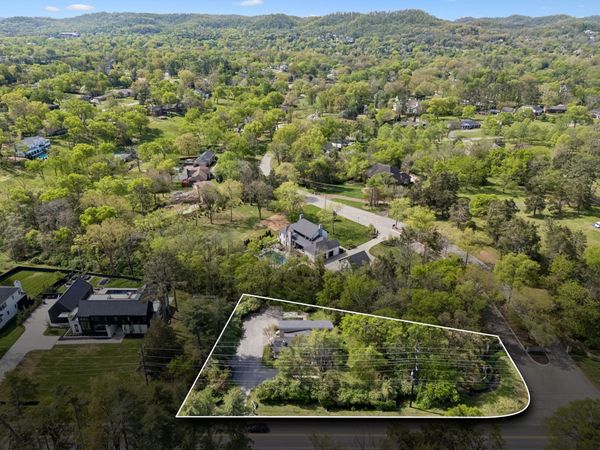 1307 Old Hickory Blvd , Brentwood, TN 37027