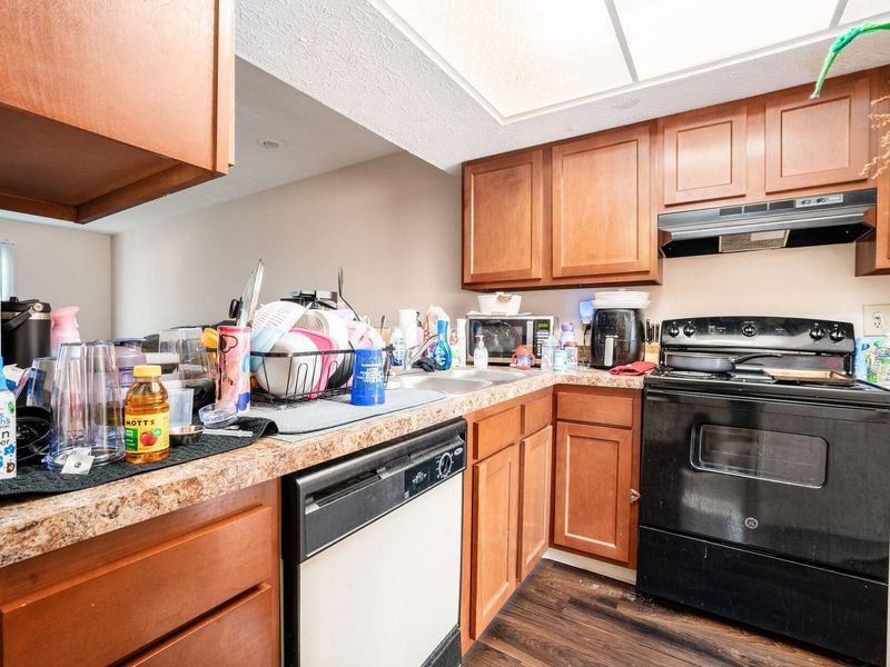 5971 Shadow Lake Circle, Columbus, OH 43235 Photo 5