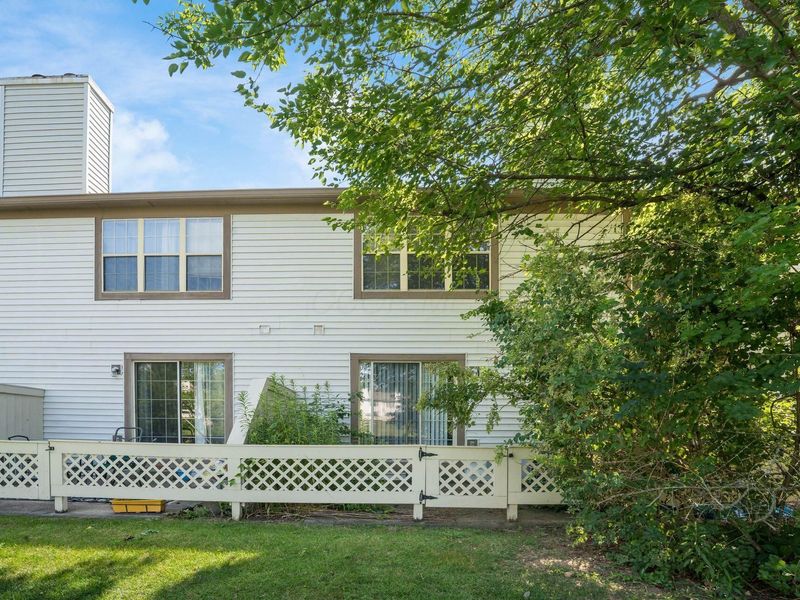 5971 Shadow Lake Circle, Columbus, OH 43235 Photo 7