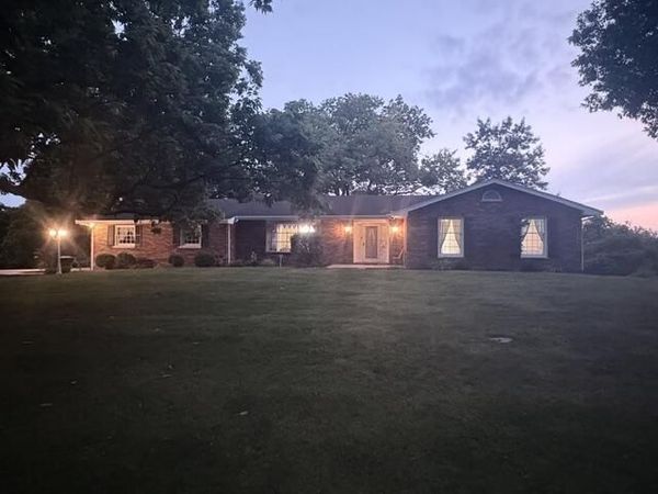 6862 Autumn Lane, Cold Spring, KY 41076