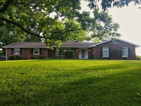 6862 Autumn Lane, Newport, KY 41076