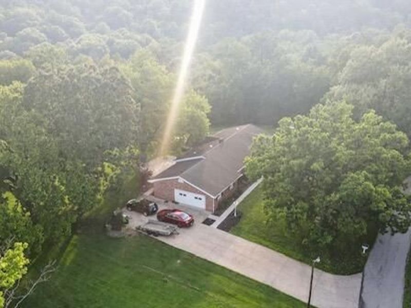 6862 Autumn Lane, Cold Spring, KY 41076 Photo 10