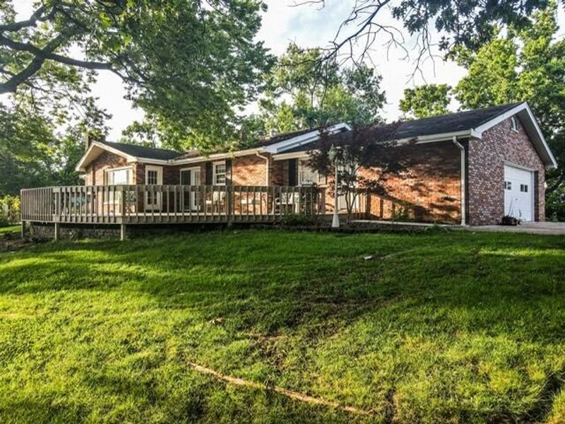 6862 Autumn Lane, Cold Spring, KY 41076 Photo 11