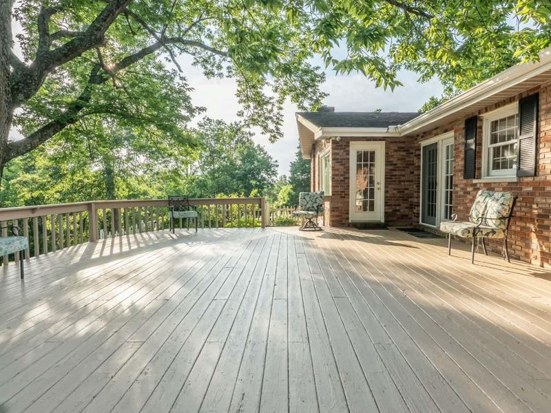 6862 Autumn Lane, Cold Spring, KY 41076 Photo 12