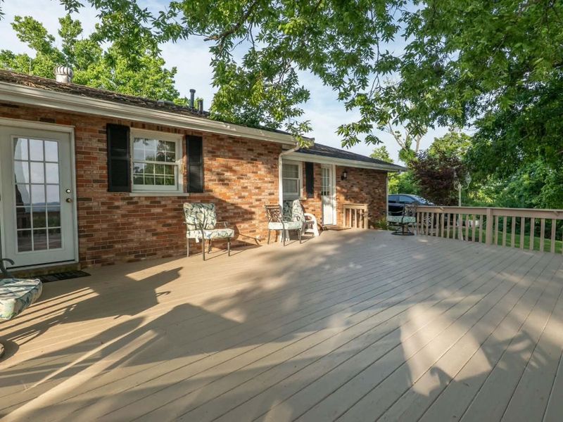 6862 Autumn Lane, Cold Spring, KY 41076 Photo 13