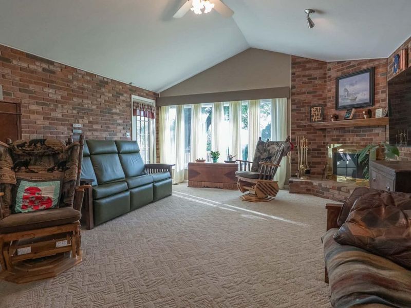 6862 Autumn Lane, Cold Spring, KY 41076 Photo 14
