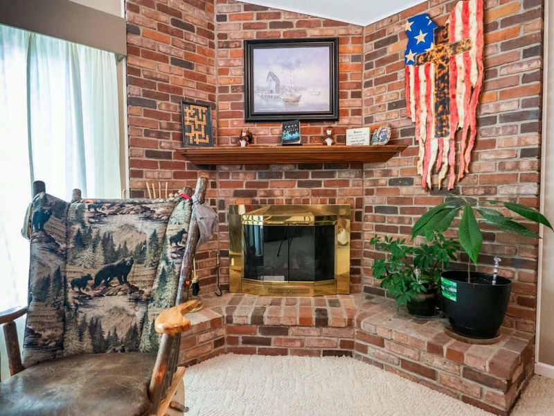 6862 Autumn Lane, Cold Spring, KY 41076 Photo 15