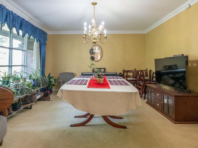 6862 Autumn Lane, Cold Spring, KY 41076 Photo 16