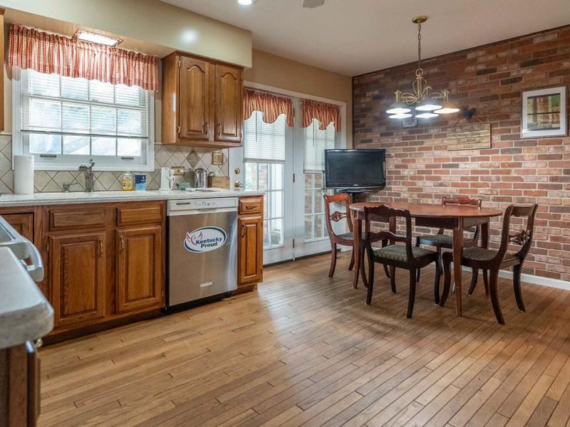 6862 Autumn Lane, Cold Spring, KY 41076 Photo 17