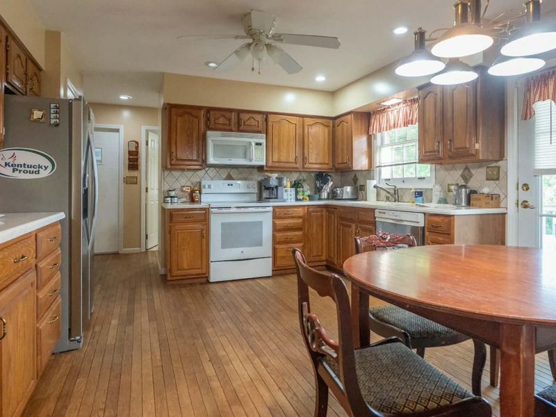 6862 Autumn Lane, Cold Spring, KY 41076 Photo 18
