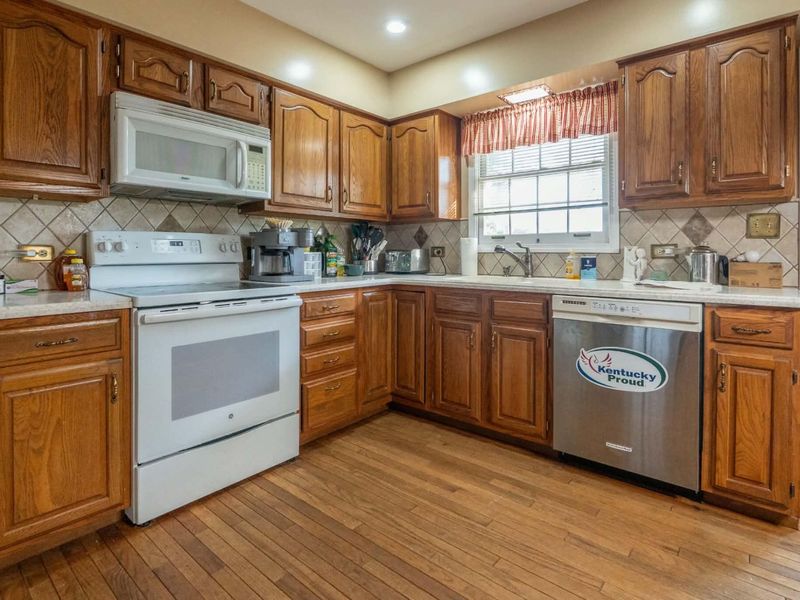 6862 Autumn Lane, Cold Spring, KY 41076 Photo 19